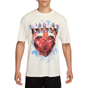 Nike Nike Men's Max90 EE-X Graphic T-Shirt, Medium, Sail - $15.73 at DICK'S Sporting Goods