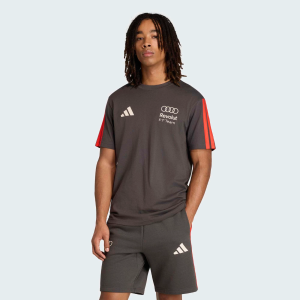 Mitchell & Ness Mitchell & Ness Men's Algeria Black DNA T-Shirt, Medium - $50.00 at DICK'S Sporting Goods