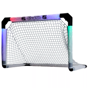 Franklin Franklin NHL Mini Light-Up Goal - $49.99 at DICK'S Sporting Goods
