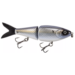 Strike King Hog Father Jr. Glidebait, Gizzard Shad