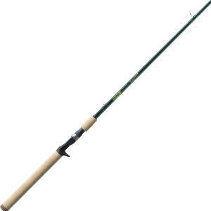 St. Croix St. Croix Triumph Inshore Casting Rod (2021), Aluminum - $119.97 at DICK'S Sporting Goods