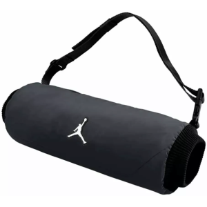 Jordan Jordan TF Fly Handwarmer 2.0, Men's, Black/White - $45.00 at DICK'S Sporting Goods