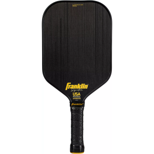 Franklin Carbon STK 14.5mm Pickleball Paddle