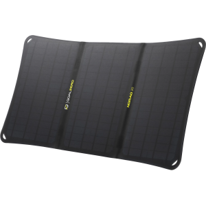 Goal Zero Nomad 20 Portable Solar Charger