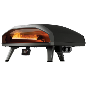 Ooni Ooni Koda 2 Max Gas Powered Pizza Oven - $1299.00 at DICK'S Sporting Goods
