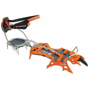 Camp USA Blade Runner Crampon, Ice