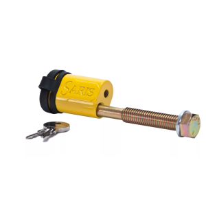 Saris Locking Hitch Pin