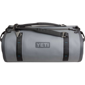 Yeti YETI Panga 75L Waterproof Duffel, Men's, Storm Gray - $350.00 at DICK'S Sporting Goods