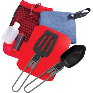 Msr MSR Ultralight Kitchen Set - $37.99 at DICK'S Sporting Goods