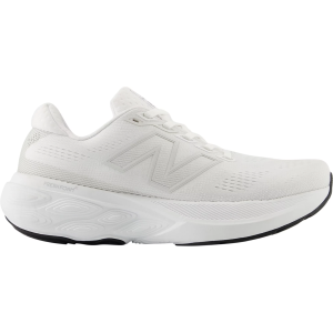 New Balance New Balance Women's Fresh Foam X 880v15 Running Shoes, 6 W, White/White - $149.99 at DICK'S Sporting Goods