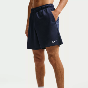 Nike Men's Dri-FIT 7'' Flex Shorts, XL, Obsidian