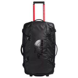 The North Face The North Face Base Camp Rolling Thunder-28, TNF Black/TNF White - $380.00 at DICK'S Sporting Goods