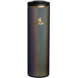 Stanley AeroLight 16 oz. Transit Bottle, Fairy Dust