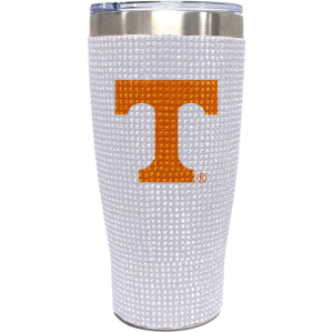The Memory Company The Memory Company Tennessee Volunteers 20 oz. Bling Tumbler, Ice - $15.73 at DICK'S Sporting Goods