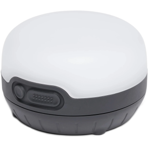 Black Diamond Black Diamond Moji + Lantern - $34.95 at DICK'S Sporting Goods