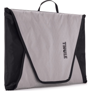 Thule Thule Garment Folder, White - $34.95 at DICK'S Sporting Goods