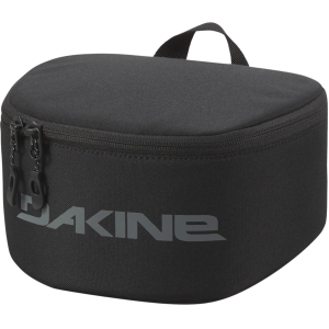 Dakine Dakine Unisex Goggle Stash, Black/Black - $30.00 at DICK'S Sporting Goods