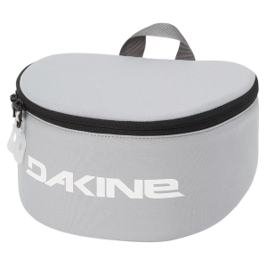 Dakine Dakine Goggle Stash, Griffin - $30.00 at DICK'S Sporting Goods