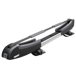 Thule Stand-Up Paddle Board Taxi XT, Black/Silver/Anthracite