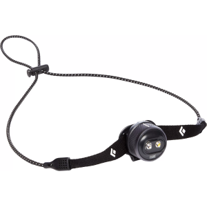 Black Diamond Flare Headlamp, Graphite