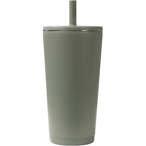 HYDROJUG 20 oz. Everyday Tumbler, Courtyard