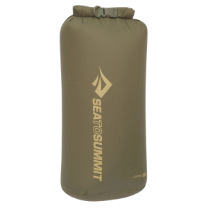 Sea To Summit Sea to Summit Lightweight Dry Bag 13L, Olive - $29.95 at DICK'S Sporting Goods