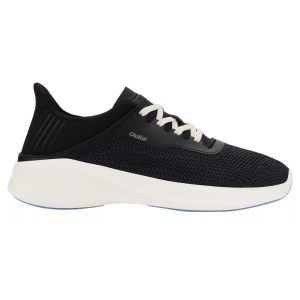 Olukai Women's Island Hopper Shoes, Size 7.5, Lava Rock