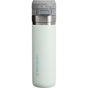 Stanley 24 oz. Quick Flip Go Water Bottle, Mist