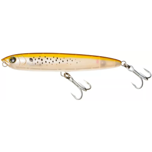Yo-Zuri Mag Pencil, Pearl Bunker
