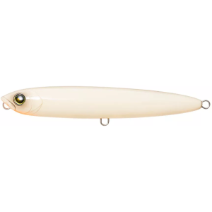 Yo-Zuri Mag Pencil, Bone