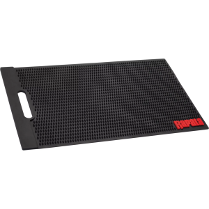 Rapala Fillet Mat