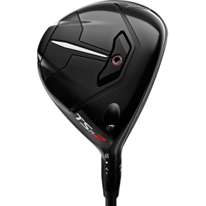 Titleist Titleist TSR2 Fairway Wood, Right Hand, Men's, Steel - $279.99 at DICK'S Sporting Goods