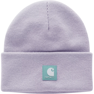 Carhartt Carhartt Toddlers' Rubber Patch A18 Watch Hat, Mica - $12.97 at DICK'S Sporting Goods