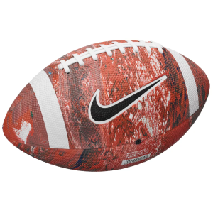 Nike Nike Playground Next Nature Football - Mini, Multi/White - $15.00 at DICK'S Sporting Goods