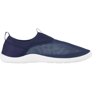 DSG Men's Core Water Shoes, Size 10, Navy