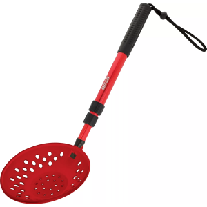 Eagle Claw Eagle Claw Telescopic Ice Fishing Skimmer - $12.99 at DICK'S Sporting Goods