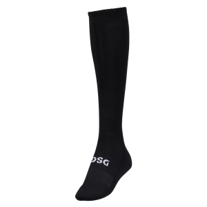 Dsg DSG Premium All Sport Socks, Men's, Large, Pure Black - $12.00 at DICK'S Sporting Goods