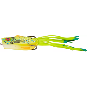 Strike King Strike King KVD Popping Perch Soft Bait, Chartreuse Gill - $7.97 at DICK'S Sporting Goods