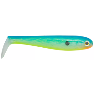 Strike King Shad-A-Licious Swimbait, Citrus Shad