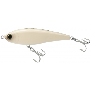 Yo-Zuri 3D Inshore Twitch Bait, Bone
