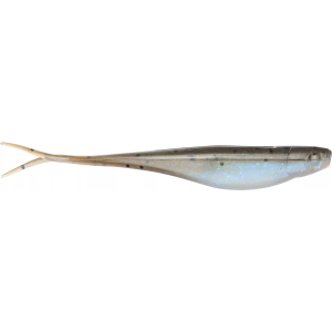 Strike King 3X Z-Too Swimbait, The Deal