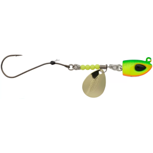 Berkley Berkley Bladed Rawler Jig, Firetiger - $6.47 at DICK'S Sporting Goods