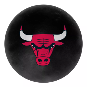 Franklin Chicago Bulls High Bounce Ball
