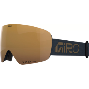 Giro Giro Unisex Contour RS Snow Goggles, Midnight/Brown Fragments - $309.95 at DICK'S Sporting Goods