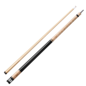Viper Naturals Birdseye Cue, 19 oz, Maple