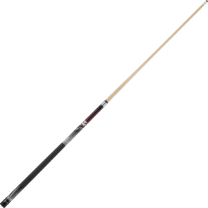 Viper Revolution Outlaw Pool Cue 18 oz.