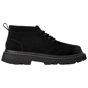 UGG Men's Chukka Lug Boot, Size 11, Black