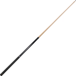 Viper Diamond Black Stain Pool Cue