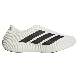adidas Men's Purechill Shoes, Size 9, White/Black