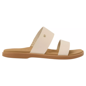 Reef Women's Sunny Alisah Sandals, Size 10, Vintage